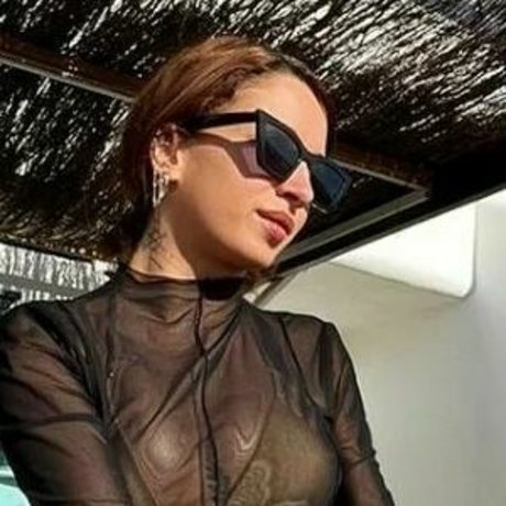 Cecilia Bob XXX Leak OnlyFans