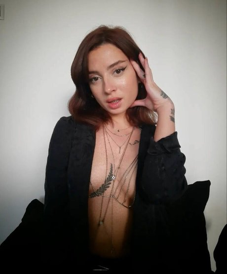 Cecilia Bob Leaked OnlyFans Sex