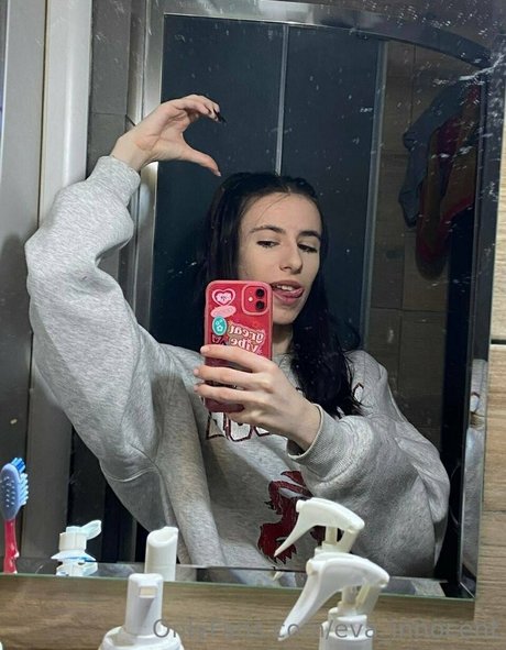 eva innocent OnlyFans Nacktbilder