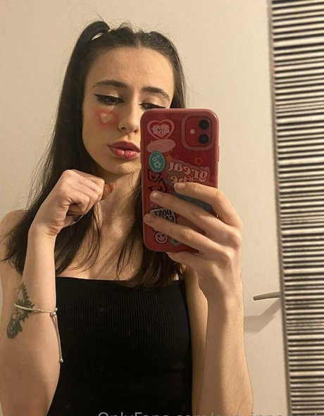 eva innocent Brüste OnlyFans