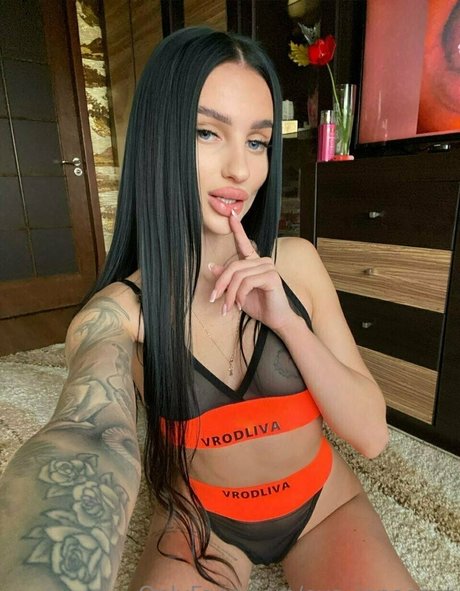 eva innocent Nackt OnlyFans Porn