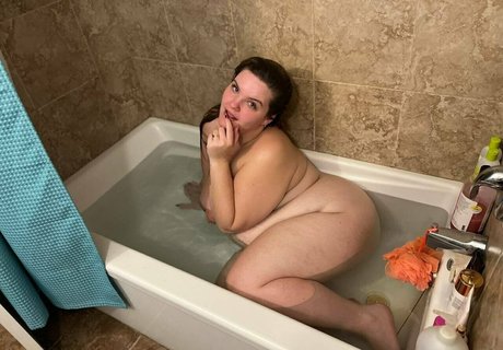 mollynonsense OnlyFans gratis