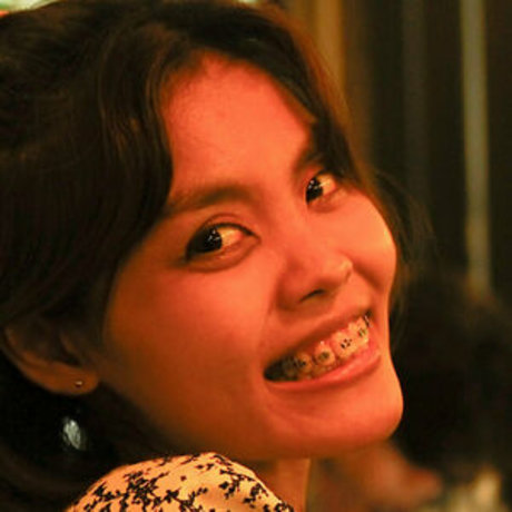 bibbob OnlyFans Bilder