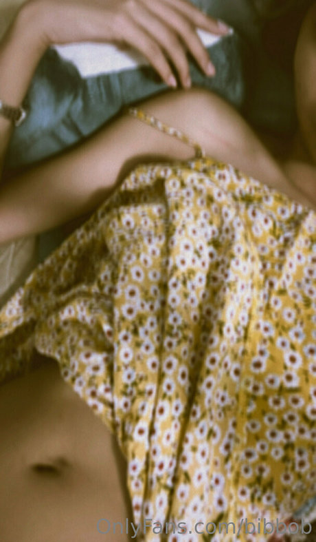 bibbob Leaks von OnlyFans