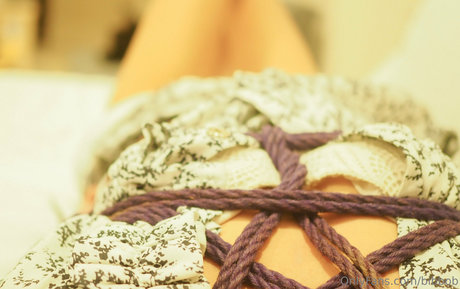 bibbob Nacktbilder von OnlyFans