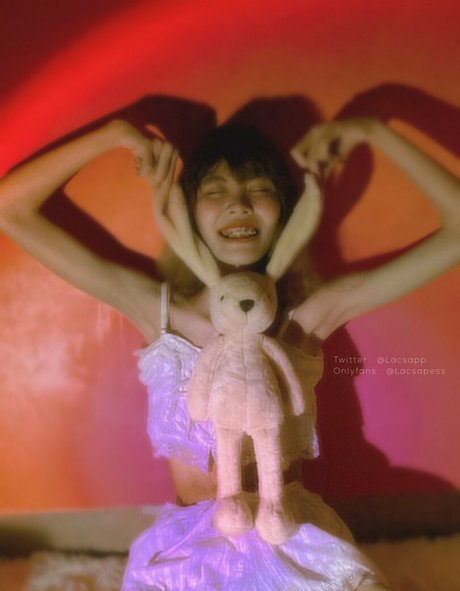 bibbob OnlyFans Leaj