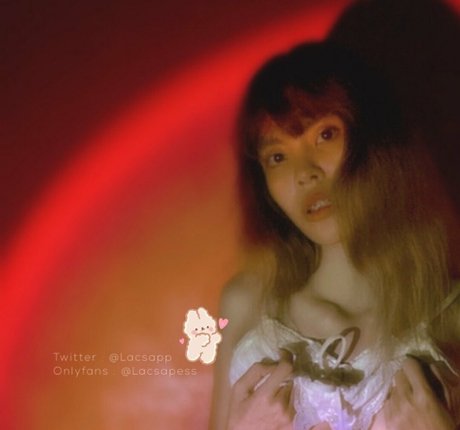 bibbob Nacktbilder von OnlyFans geleakt