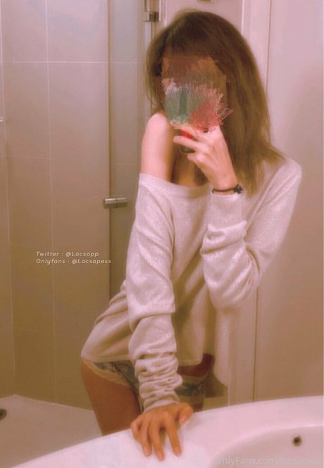 bibbob Leaked OnlyFans Bilder