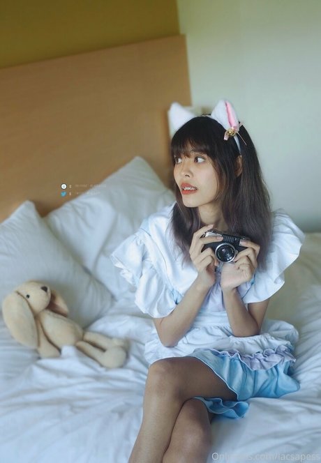 bibbob OnlyFans-Pornos