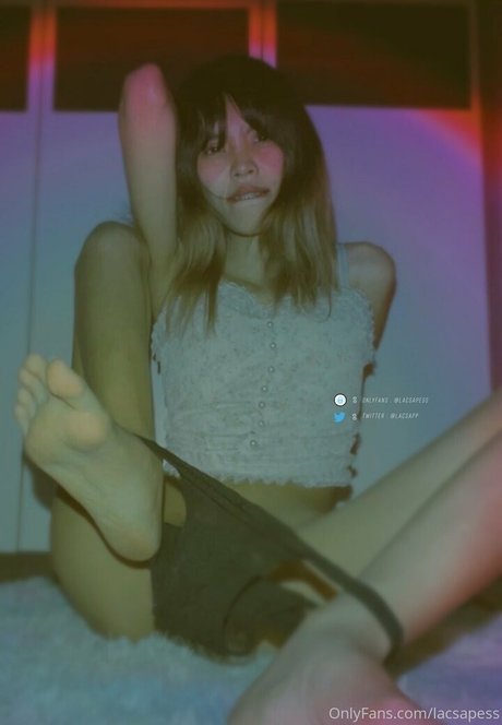 bibbob OnlyFans gratis