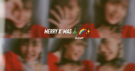 bibbob Leaked OnlyFans