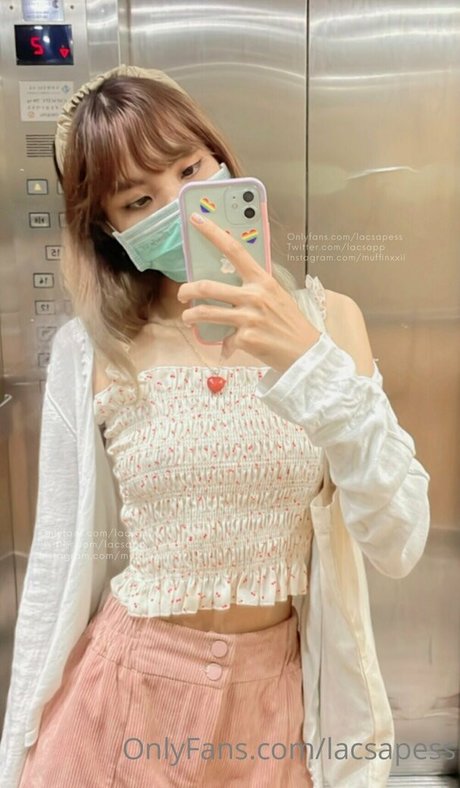 bibbob OnlyFans-Inhalte