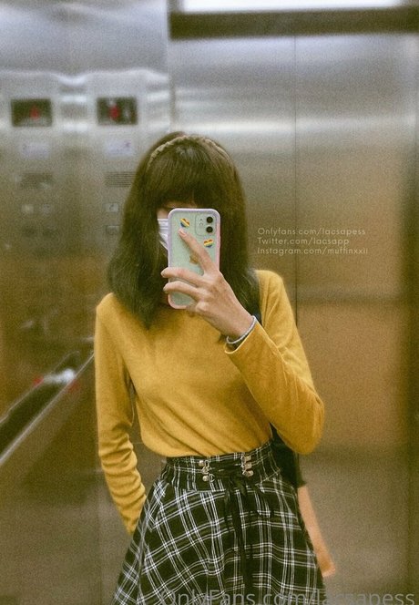 bibbob Nacktbilder-Leaks von OnlyFans