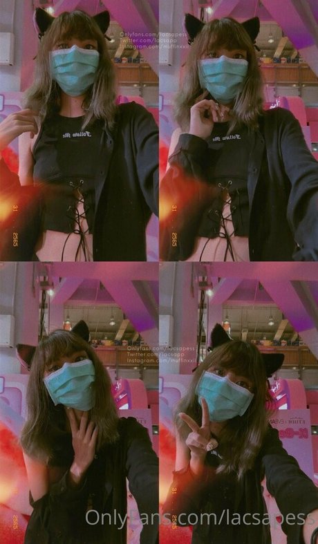 asiatische teenager-onlyfans schöner Porno Foto