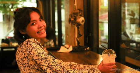 bibbob Kostenloses OnlyFans