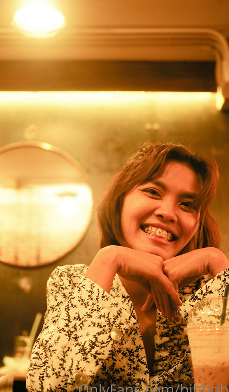 bibbob OnlyFans Gratis Porn