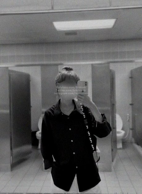 bibbob Sexy OnlyFans