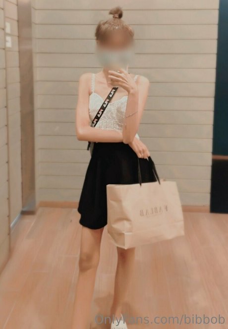 bibbob Leak von OnlyFans