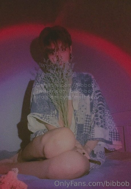 bibbob OnlyFans-Leak