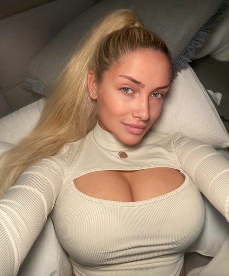 lu isaa OnlyFans-Bilder geleakt