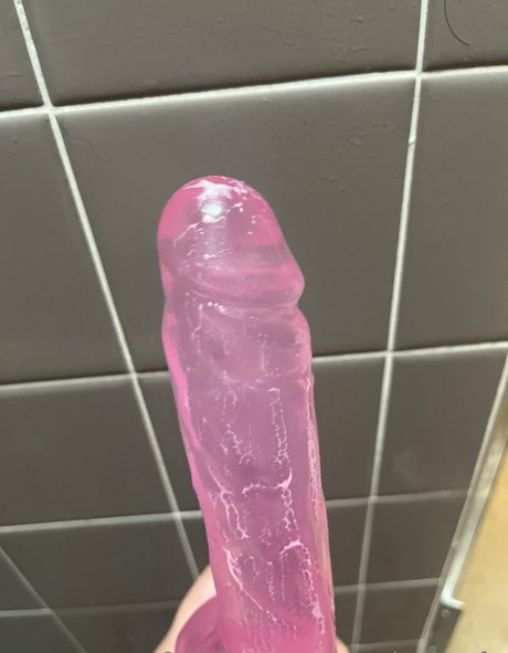 lilixbby OnlyFans Bilder