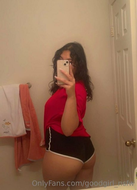 lilixbby OnlyFans Nackt Leaks