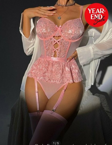 lilixbby OnlyFans Pornografie