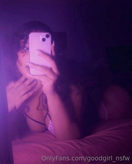 lilixbby Leaked OnlyFans Bilder