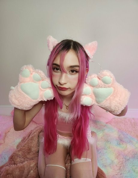 atruemess OnlyFans Inhalte