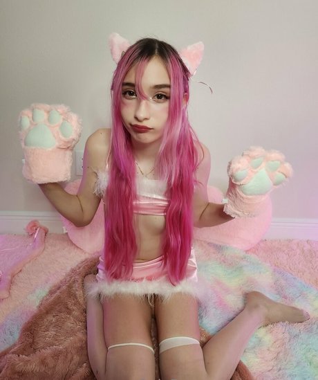 atruemess Geleakte OnlyFans-Inhalte