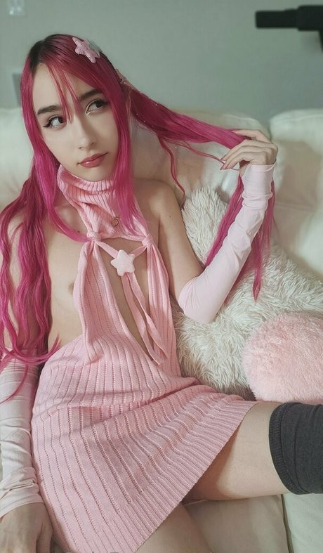 atruemess XXX OnlyFans