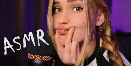 Sirius Eyes ASMR OnlyFans Leaks