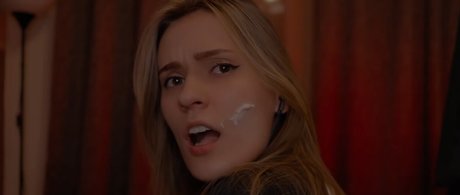 Sirius Eyes ASMR Nacktbilder geleakt