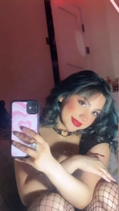 nattalieferreyra OnlyFans geleakte Pornografie