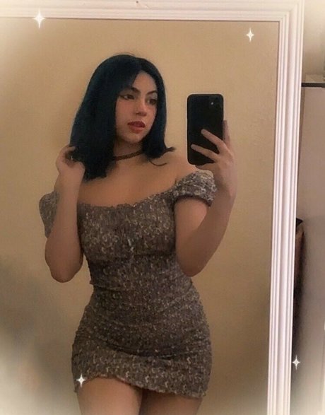 nattalieferreyra XXX OnlyFans