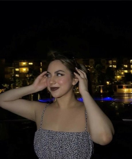 nattalieferreyra OnlyFans Leak Pornografie