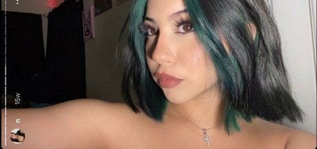 nattalieferreyra OnlyFans