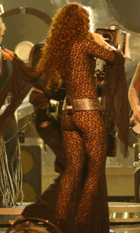 Shania Twain Heiße OnlyFans Inhalte