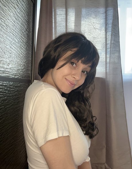 onlybabyolivia OnlyFans Porno