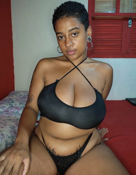 HathorGoddex Nackt auf OnlyFans Leaks