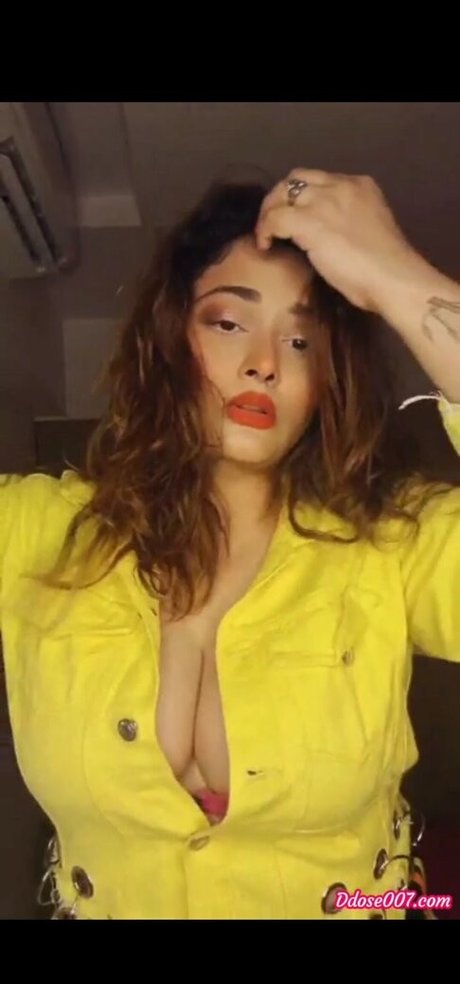 Kiran Rathore OnlyFans Leak