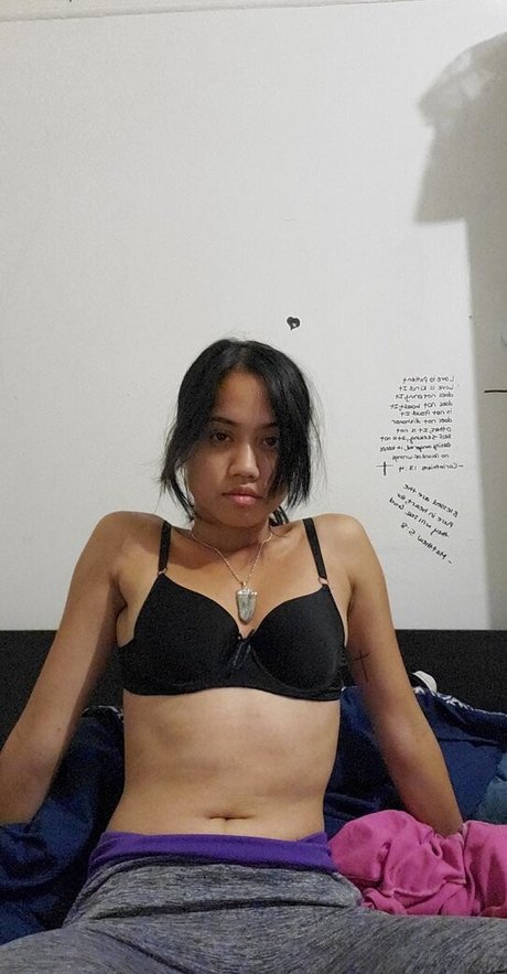 Soft collection13 Nacktbilder geleakt OnlyFans Nacktporno