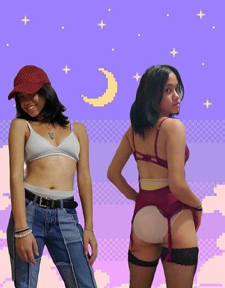 Soft collection13 Nacktbilder von OnlyFans