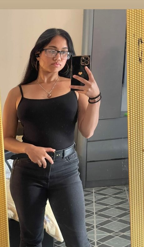 Soft collection13 Auf OnlyFans