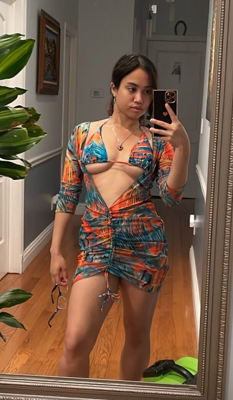 Soft collection13 OnlyFans kostenlos