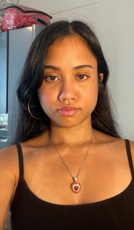 Soft collection13 Nacktbilder OnlyFans geleakt