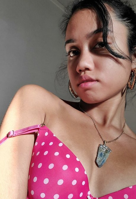 Soft collection13 Leaked OnlyFans XXX