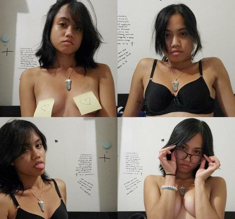 Soft collection13 Oben ohne OnlyFans