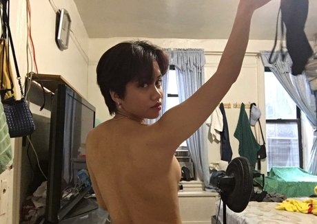 Soft collection13 OnlyFans-Pornoleak