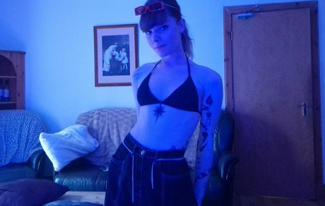 Applethecompany OnlyFans nackt